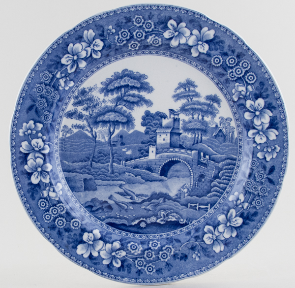 Plate c1929